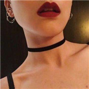 2026汉得用户大会圆满结束，全景...